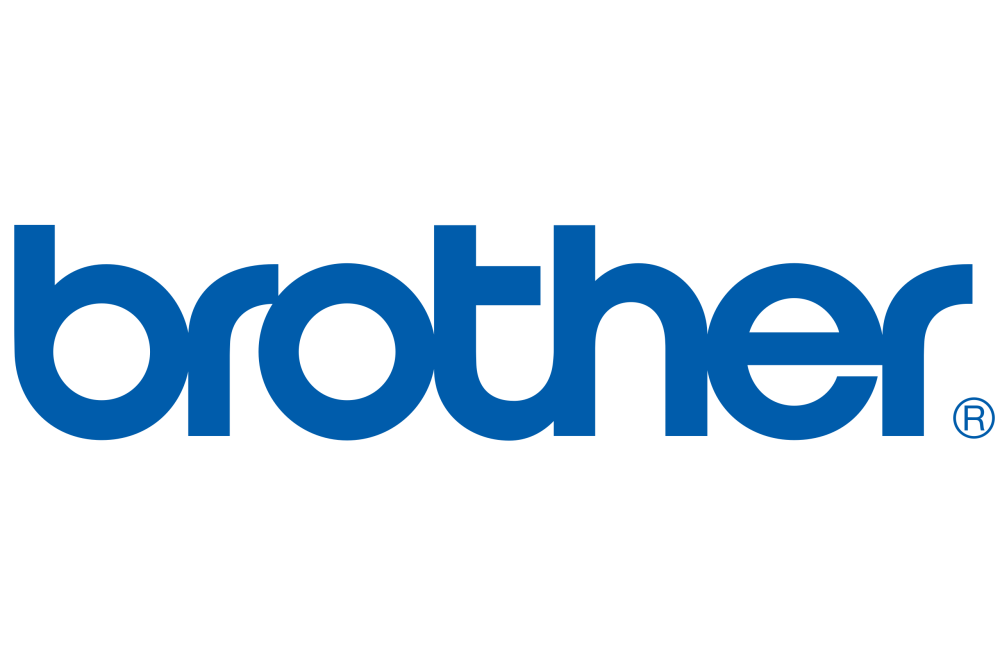 brother