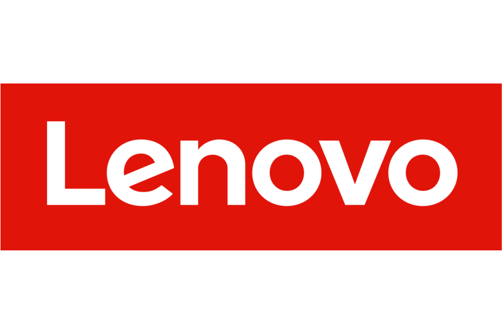 lenovo