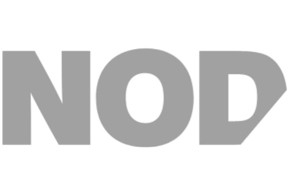 nod