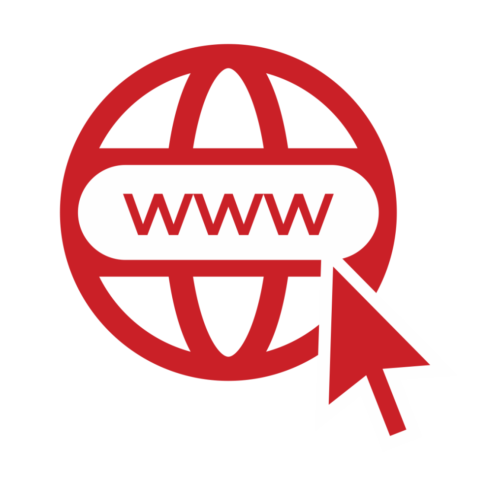 web stranice