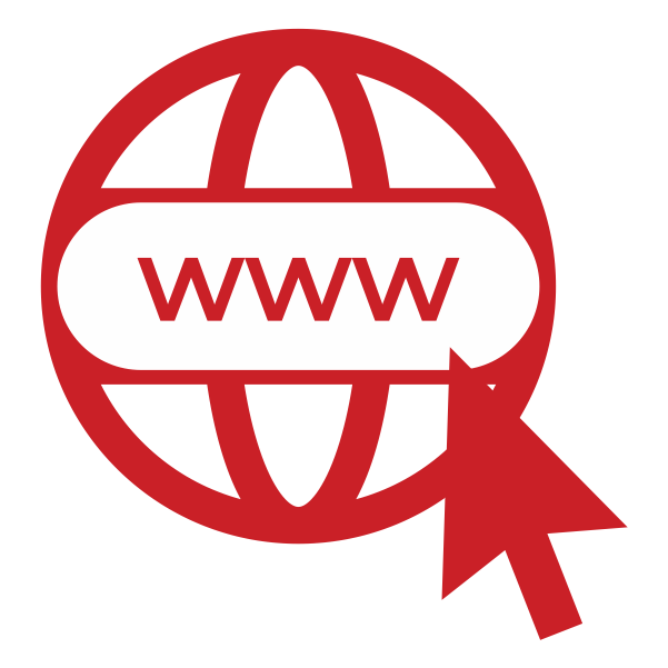 web stranice dizajn